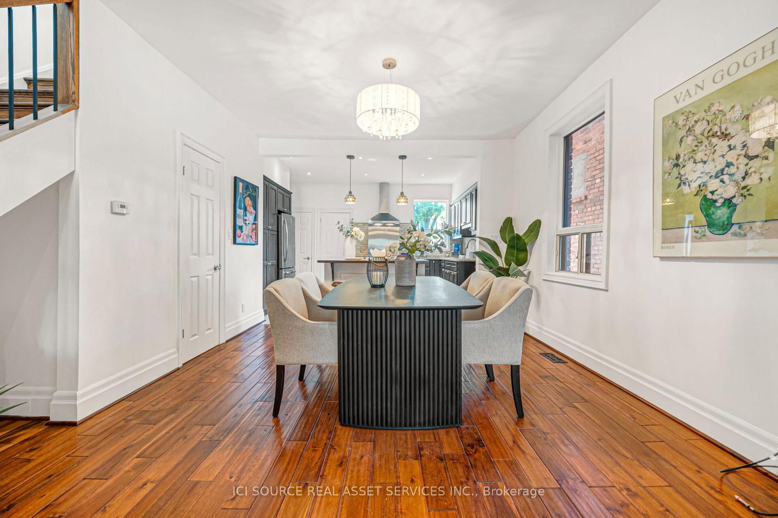 213 Laughton Avenue - Photo 7