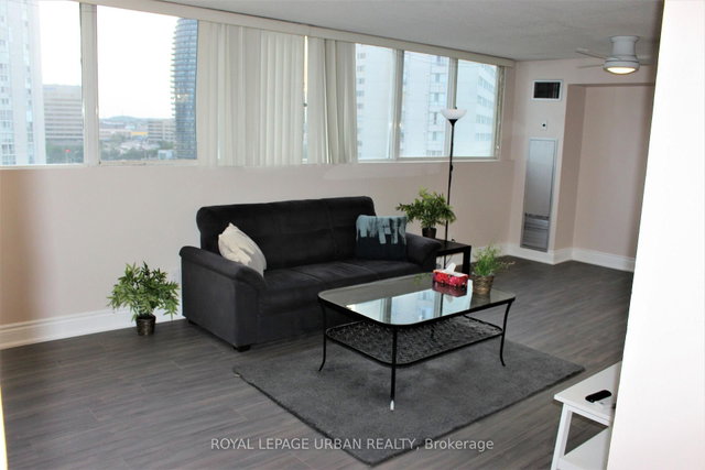 1411 - 3695 Kaneff Crescent