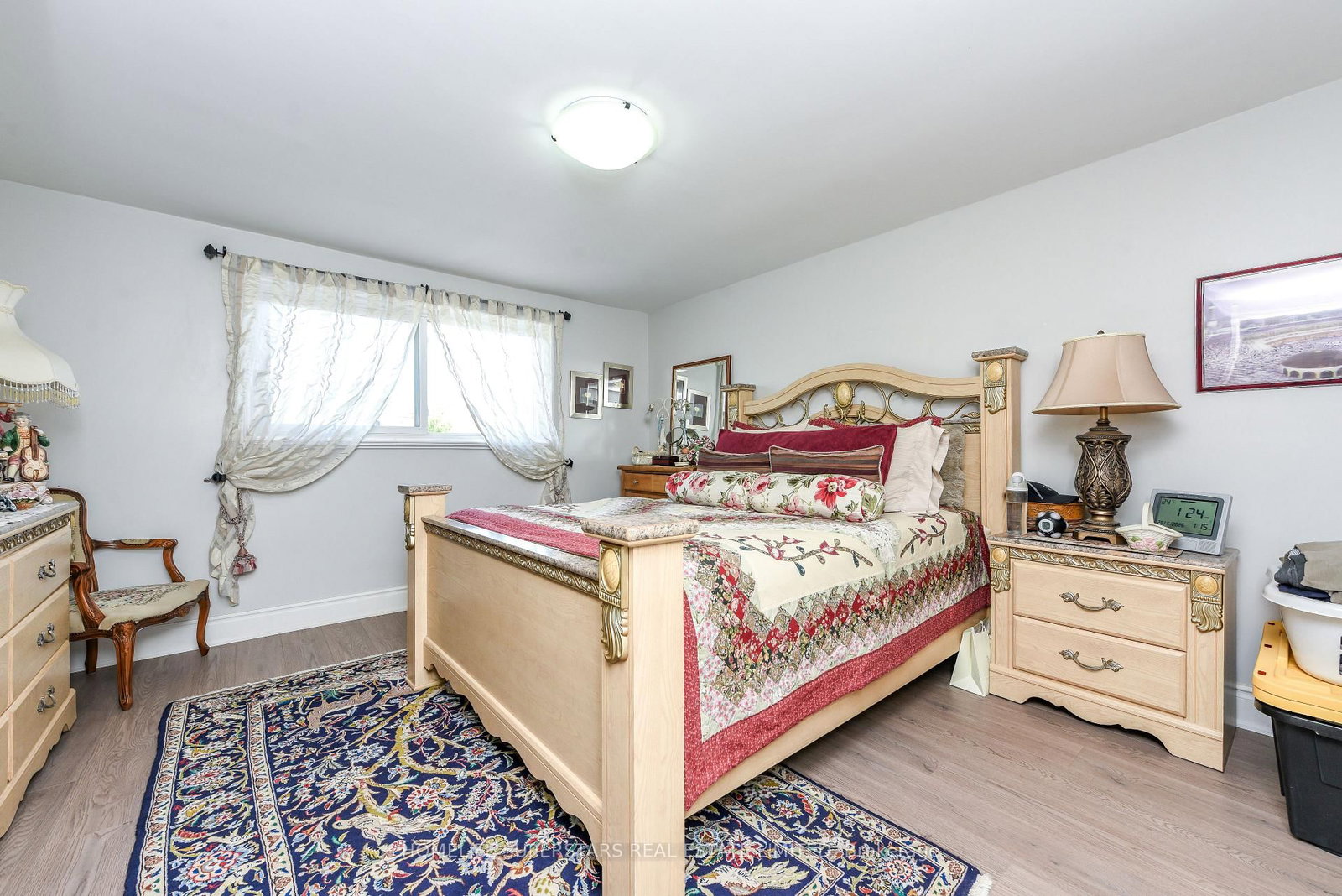 6 Farley Road - Photo 13