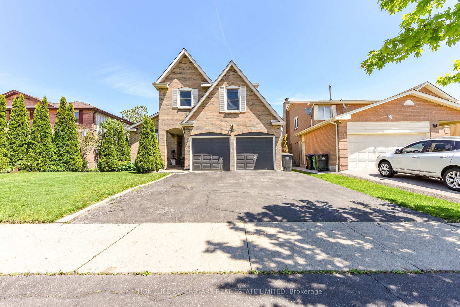 6 Farley Road - Photo 2