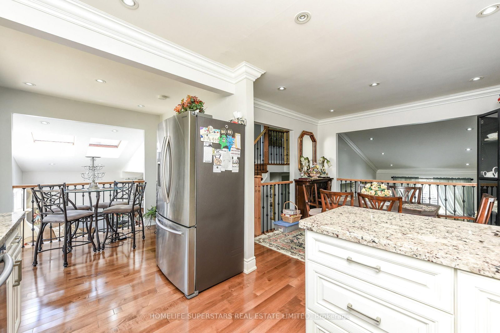 6 Farley Road - Photo 20