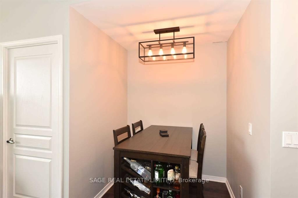 2230 Lake Shore Boulevard W, Unit 307 - Photo 11