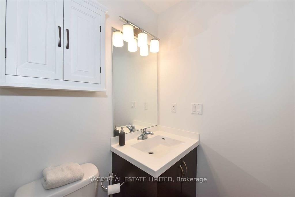 2230 Lake Shore Boulevard W, Unit 307 - Photo 22