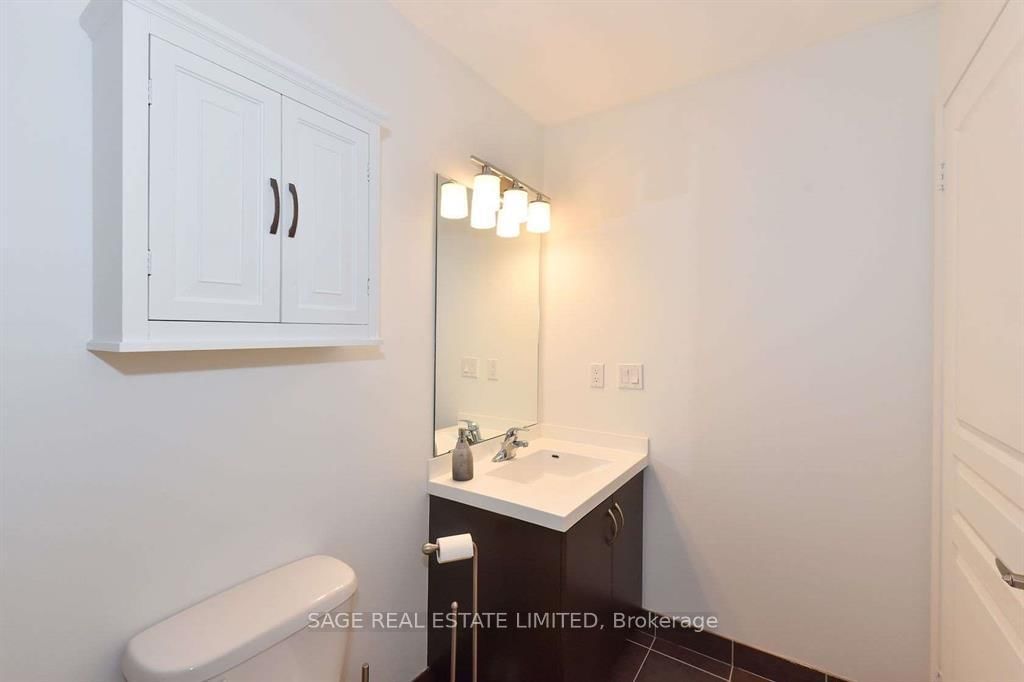 2230 Lake Shore Boulevard W, Unit 307 - Photo 28