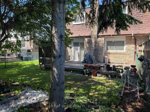 109 Beech Street