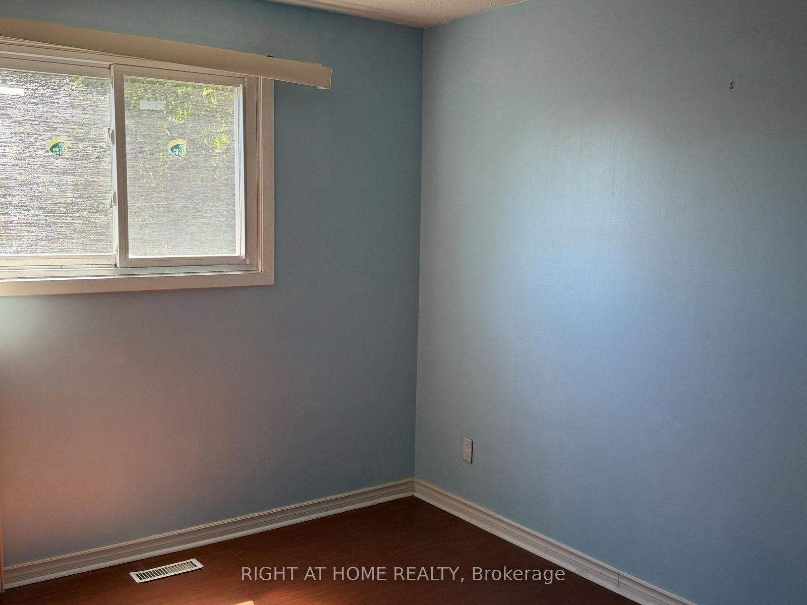 109 Beech Street - Photo 9