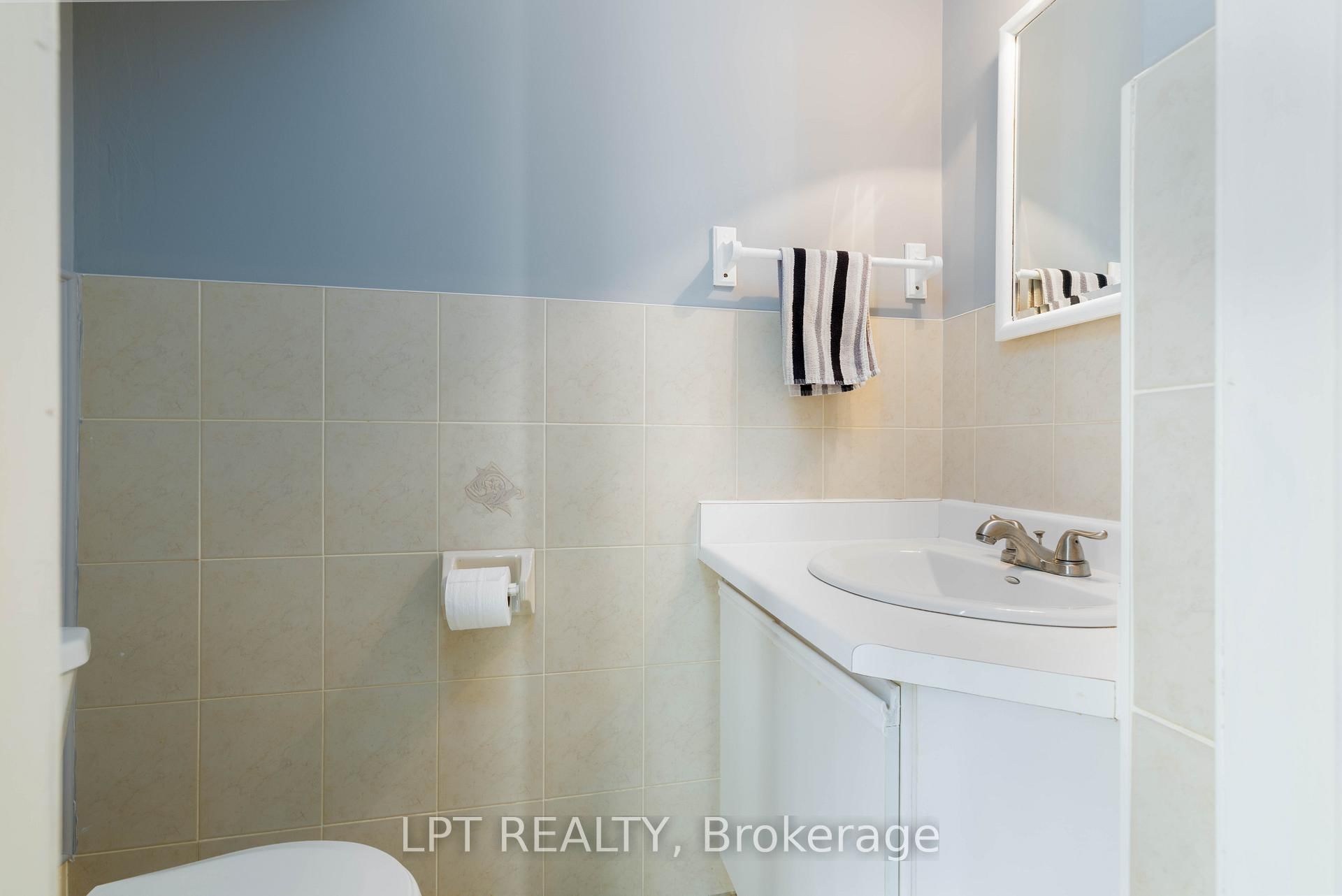 2315 Bromsgrove Road, Unit 117