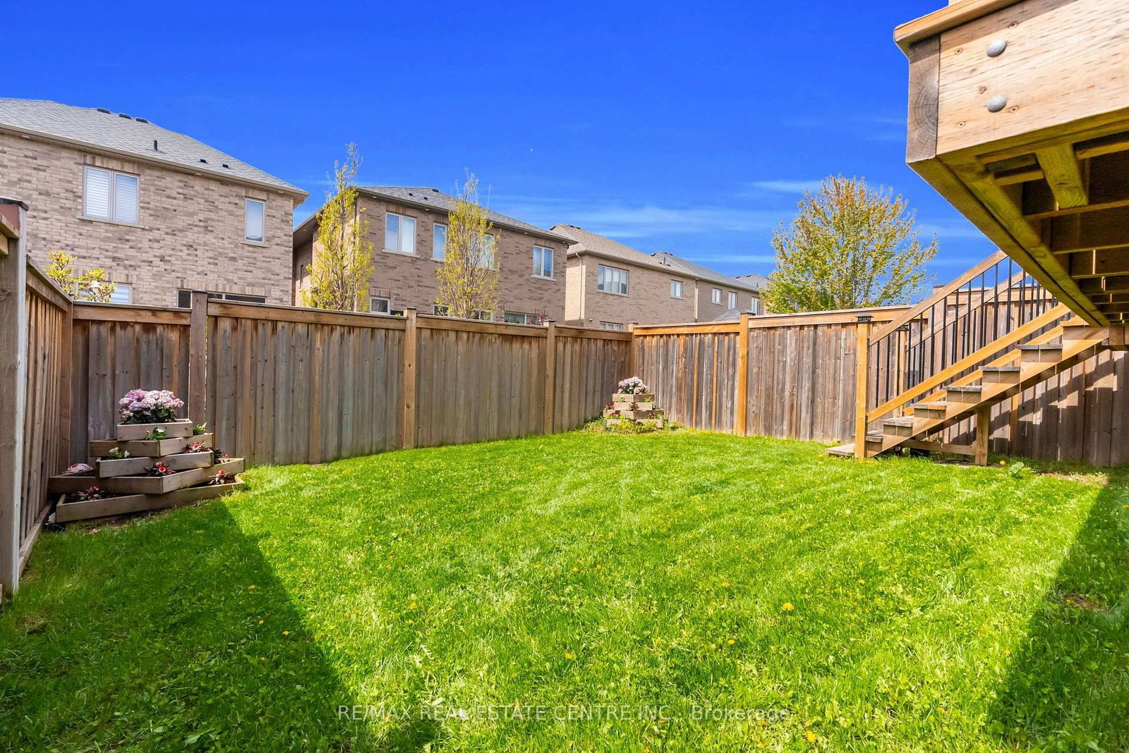 24 Rising Hill Ridge - Photo 46
