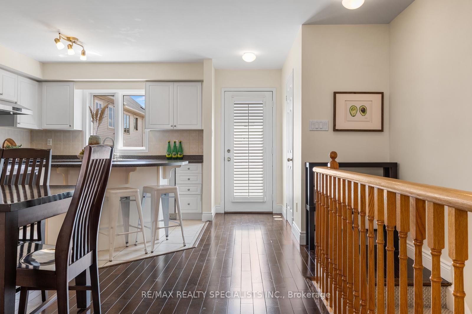 201 Tenth Street, Unit 8 - Photo 13