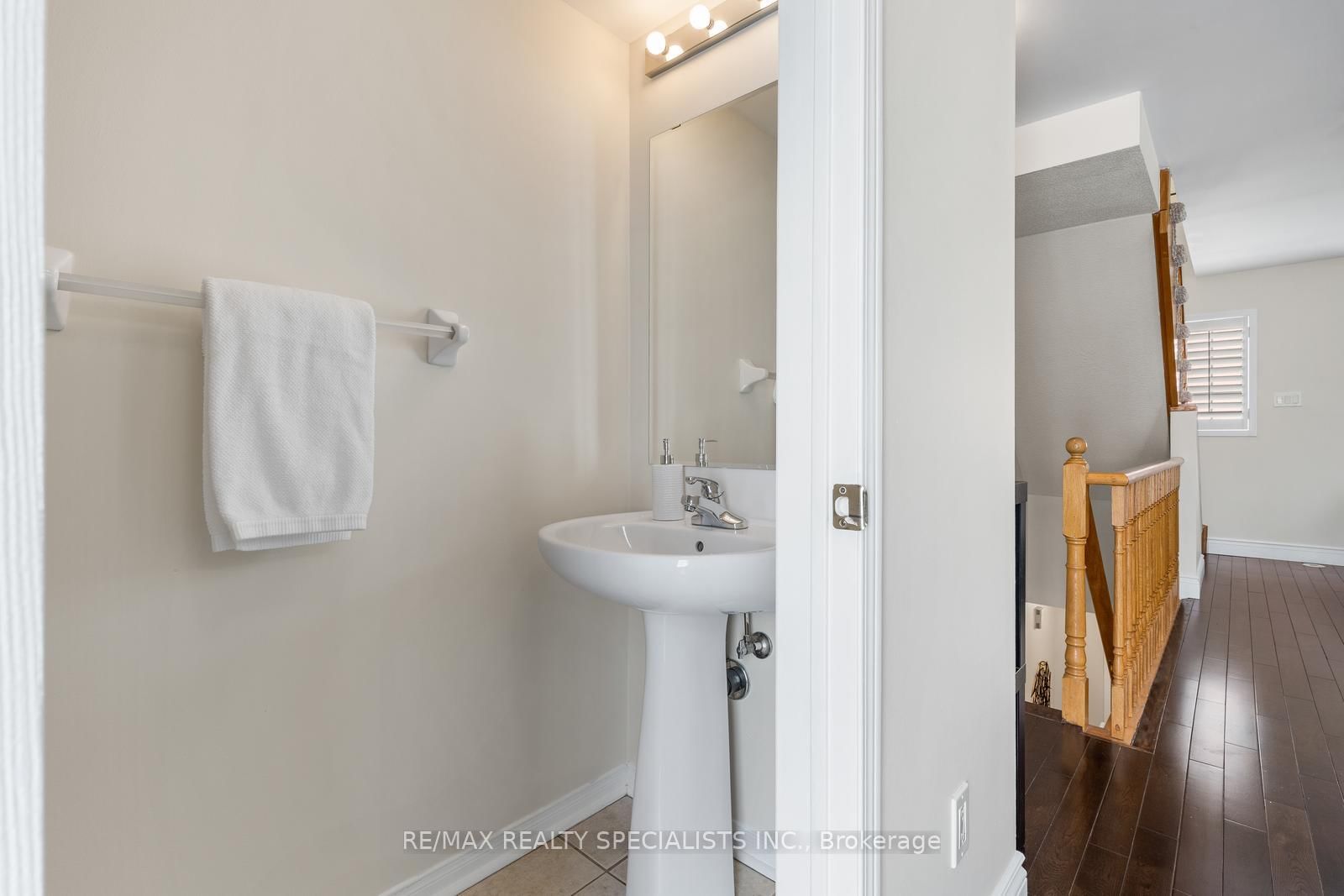 201 Tenth Street, Unit 8 - Photo 15