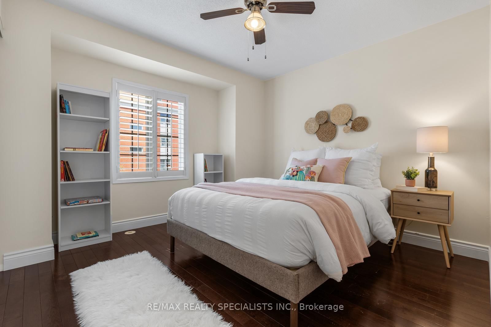 201 Tenth Street, Unit 8 - Photo 22