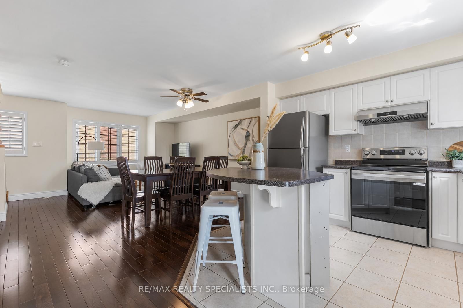 201 Tenth Street, Unit 8 - Photo 5