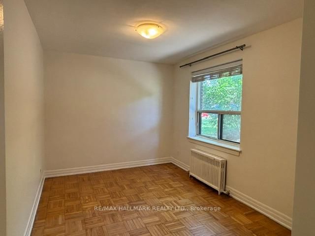 2 Newholm Road, Unit B1 - Photo 8