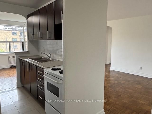 114 - 2 Newholm Road