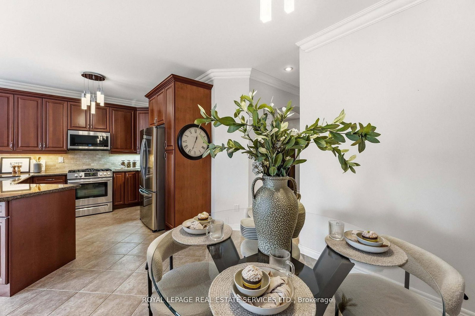 2460 Springforest Drive - Photo 10