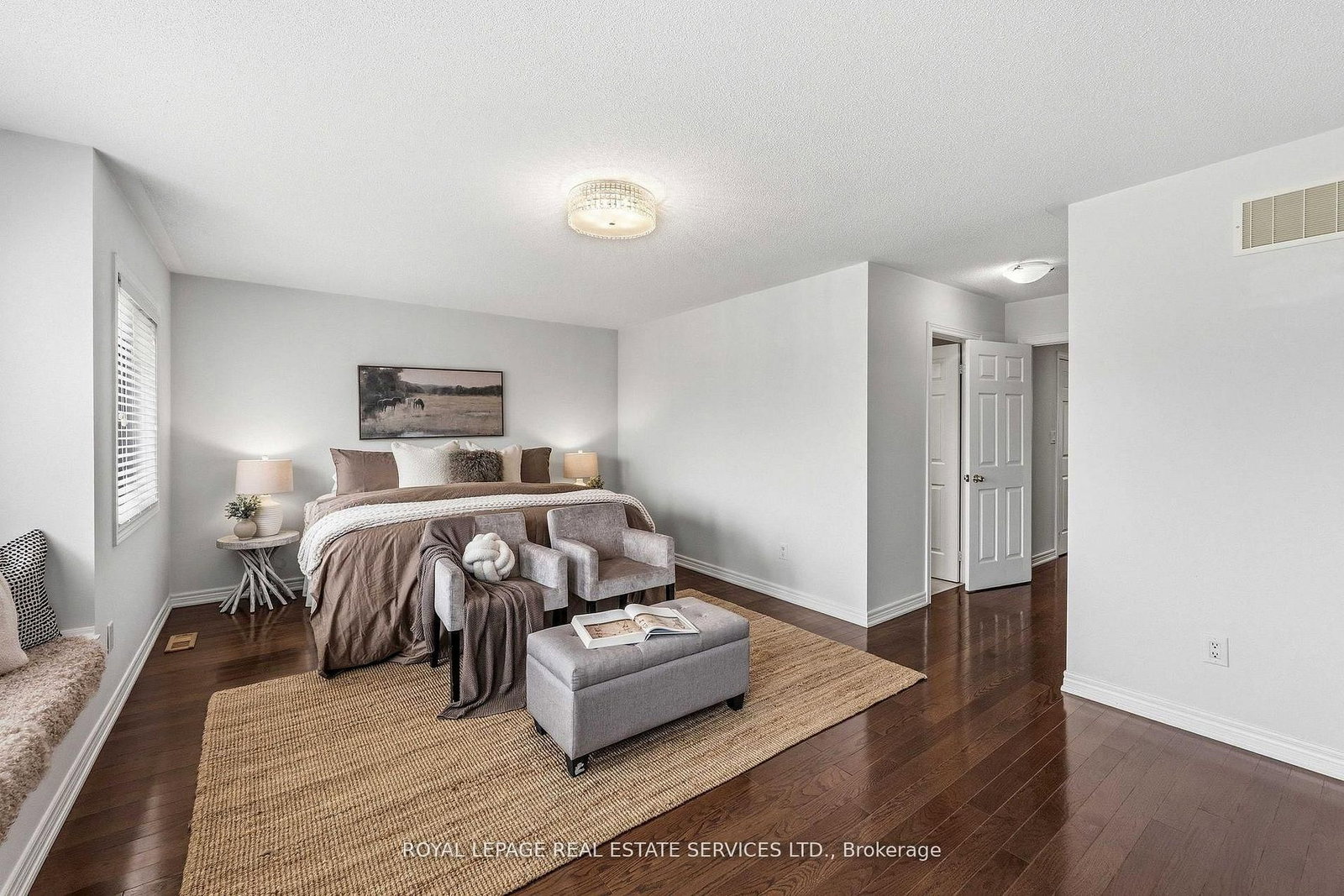 2460 Springforest Drive - Photo 20