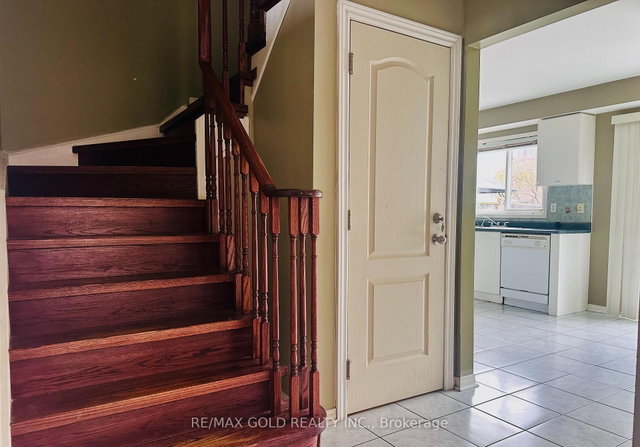 55 Linderwood Drive