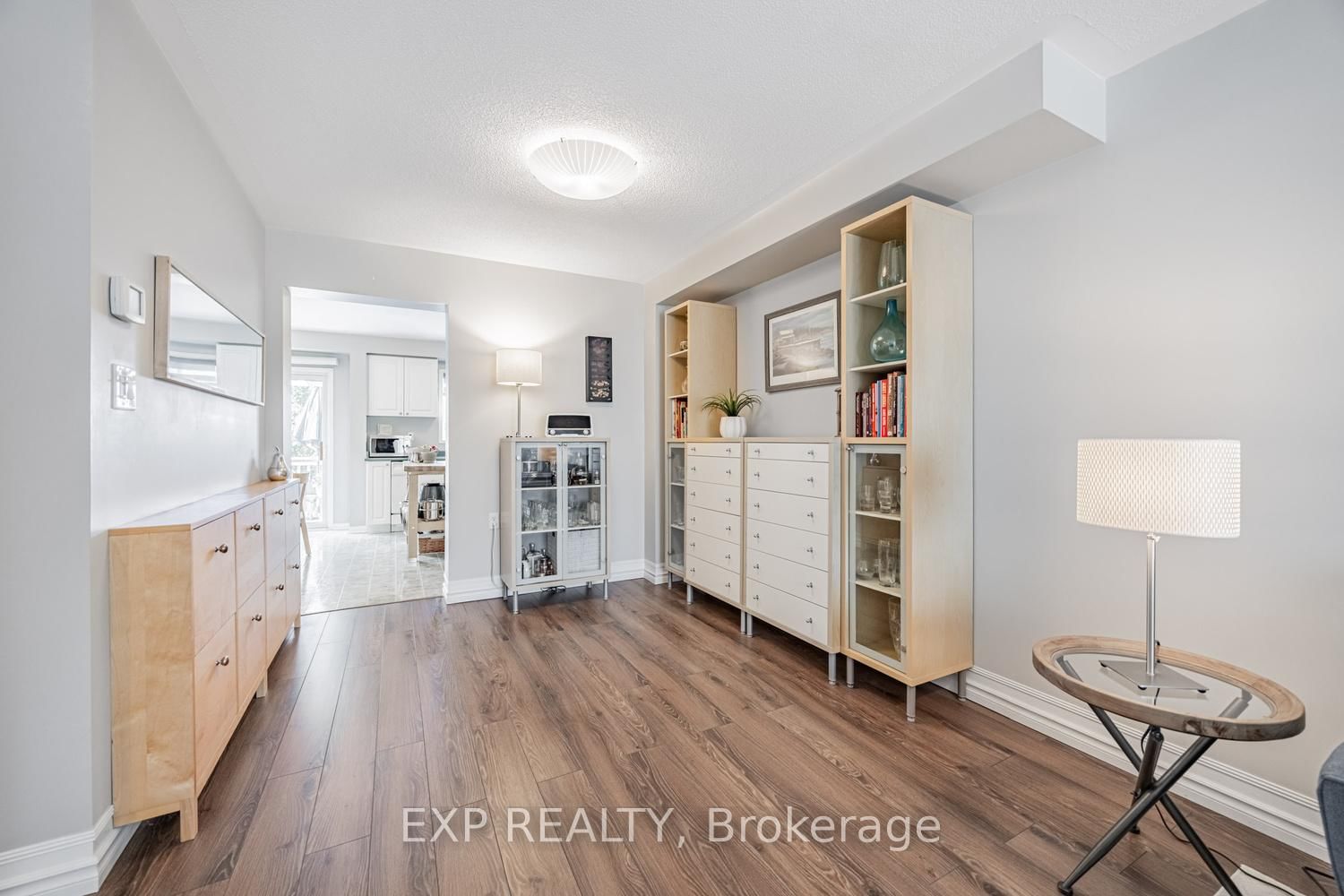 120 Railroad Street, Unit 40 - Photo 10
