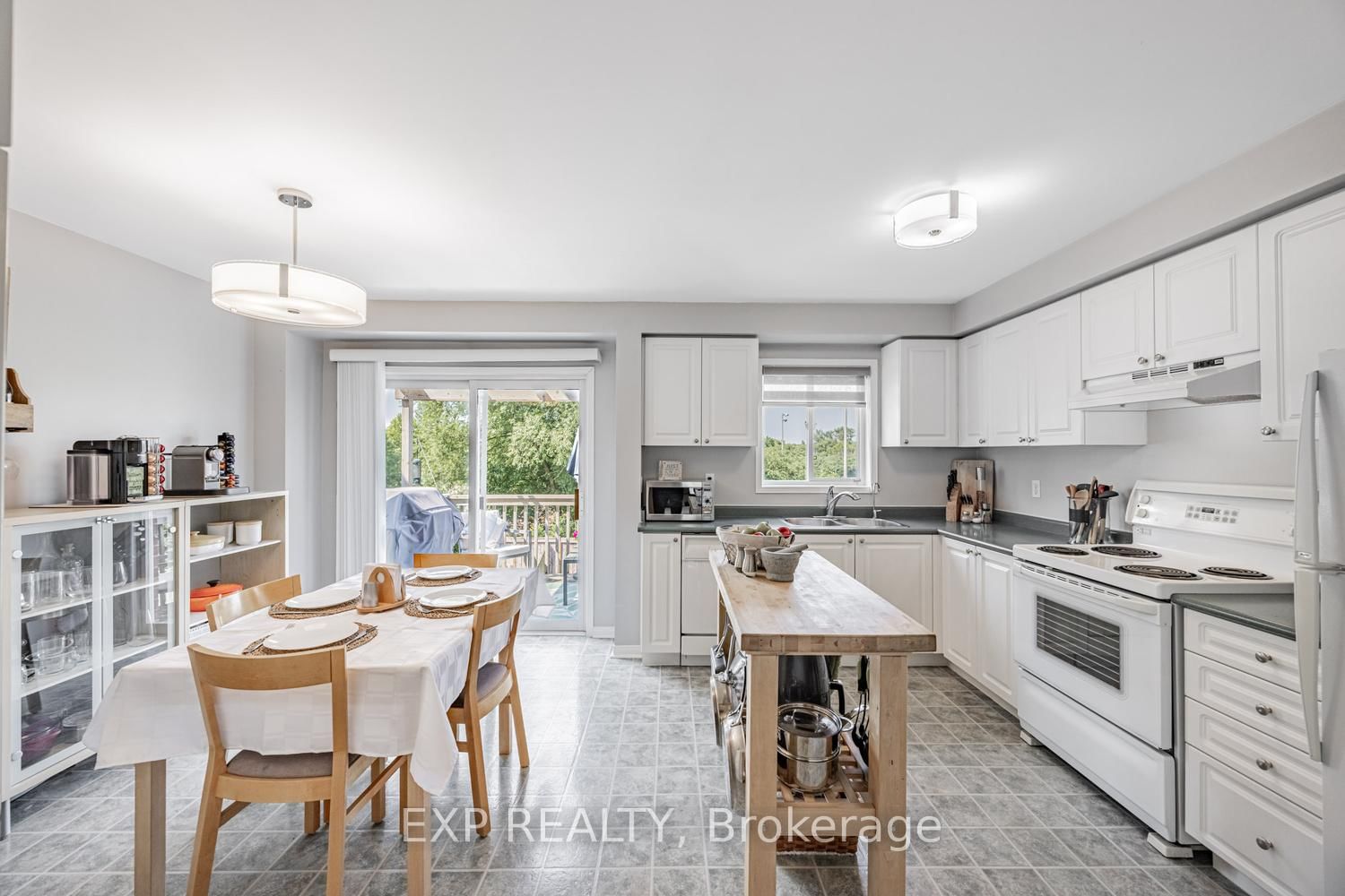 120 Railroad Street, Unit 40 - Photo 11