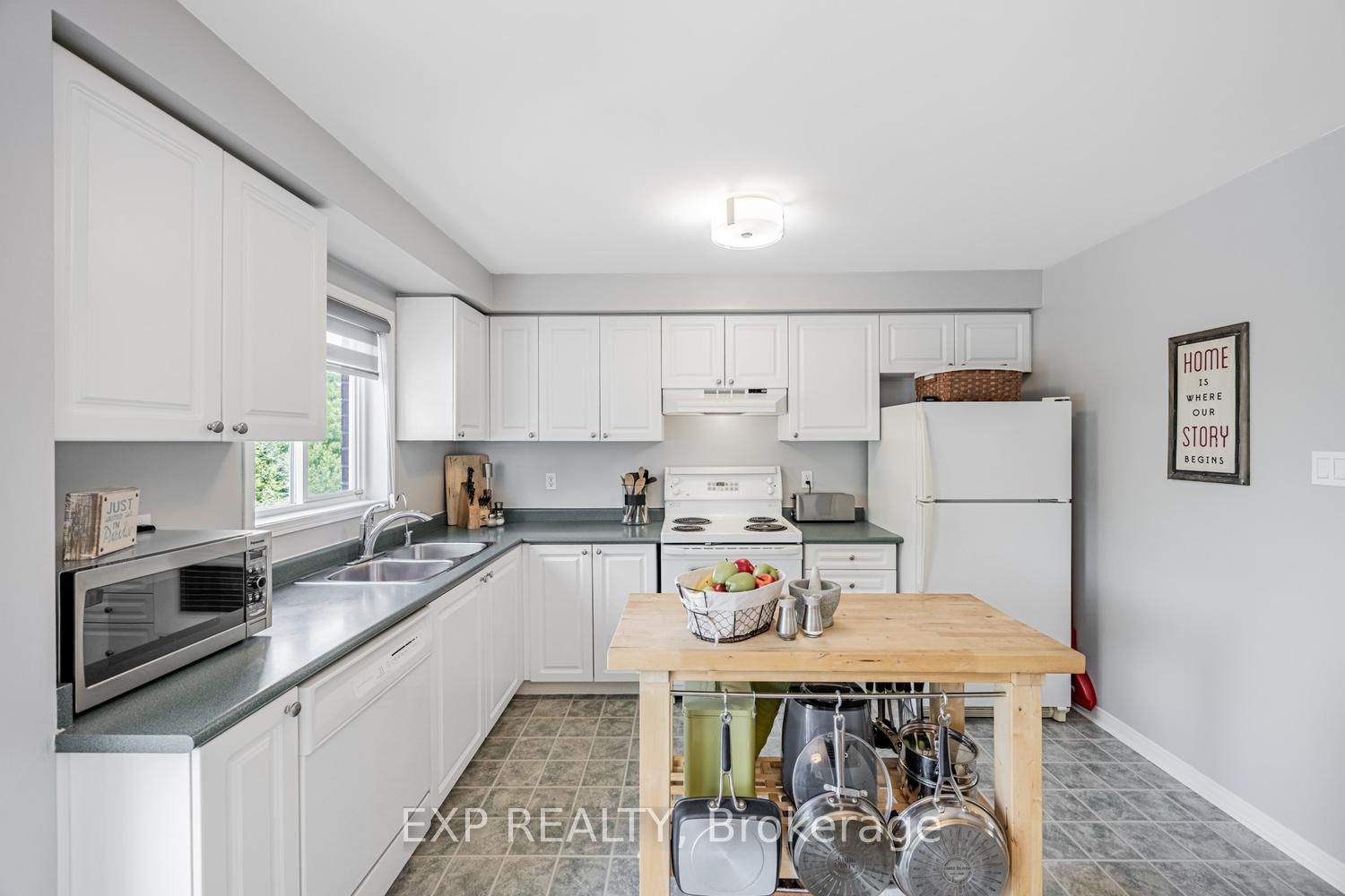 120 Railroad Street, Unit 40 - Photo 12