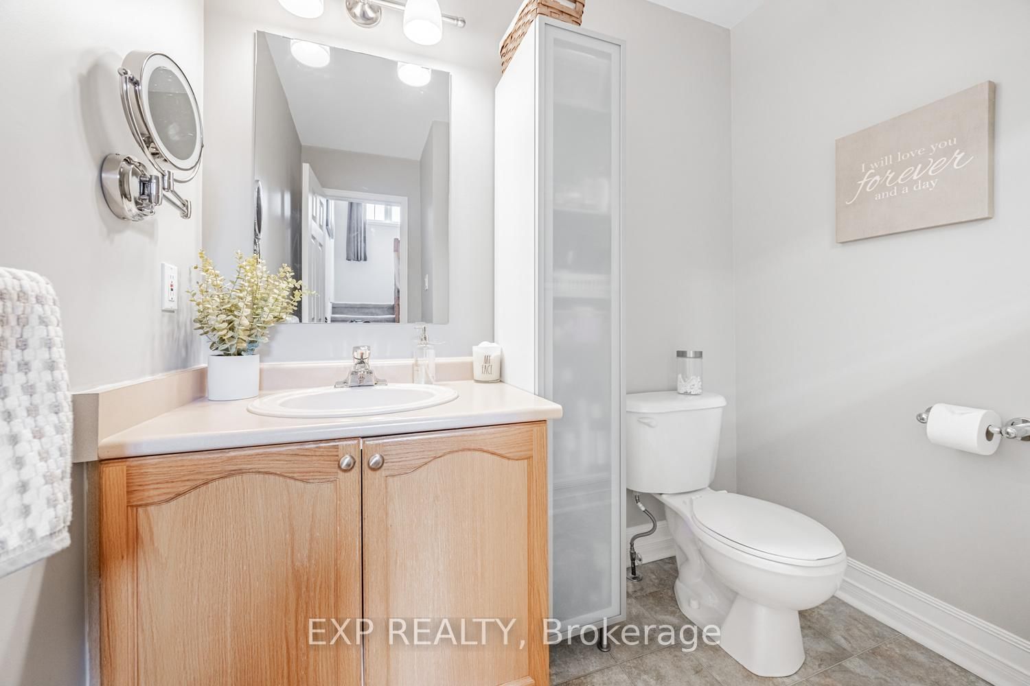 120 Railroad Street, Unit 40 - Photo 16