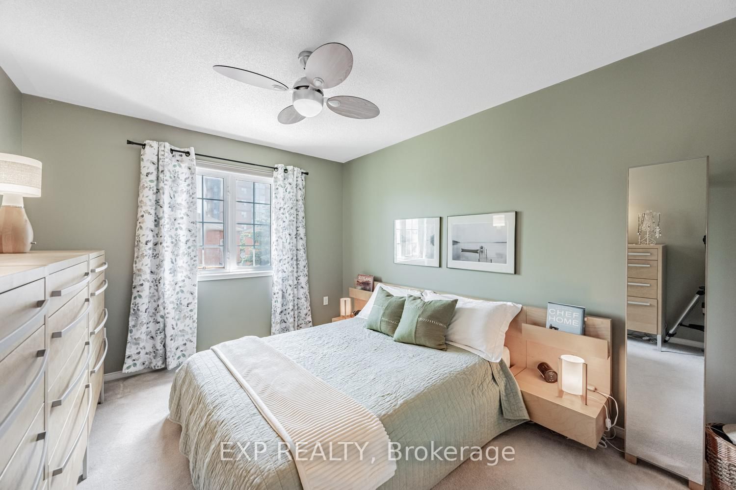 120 Railroad Street, Unit 40 - Photo 19