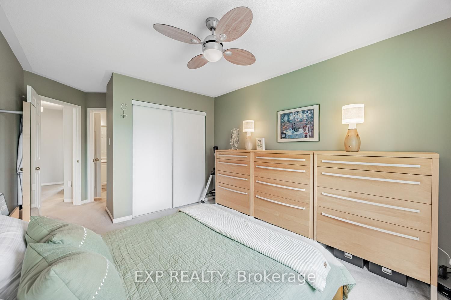 120 Railroad Street, Unit 40 - Photo 20