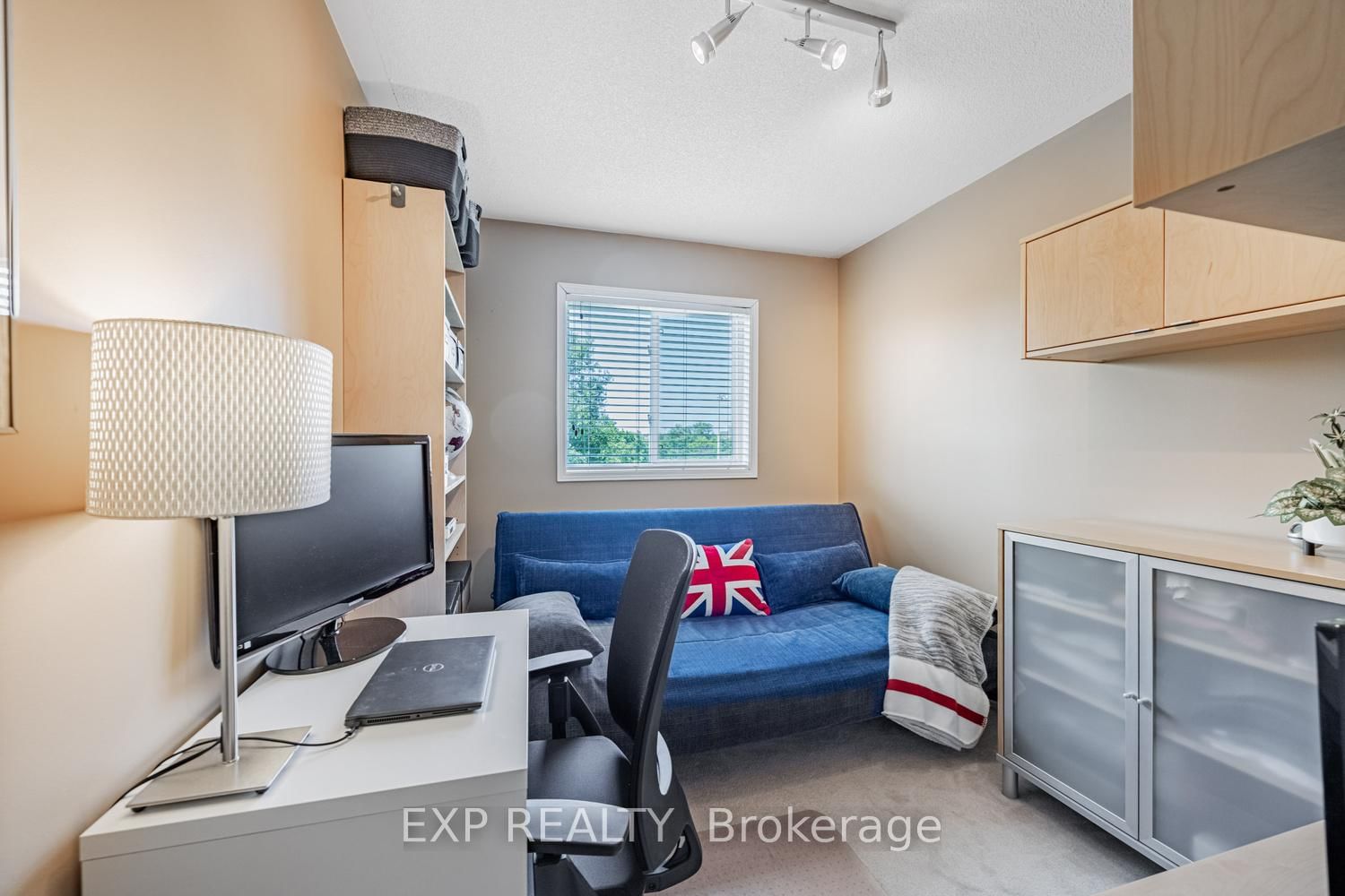 120 Railroad Street, Unit 40 - Photo 25