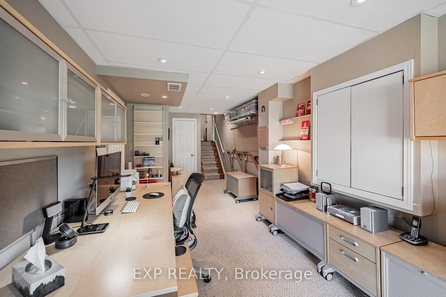 120 Railroad Street, Unit 40 - Photo 28