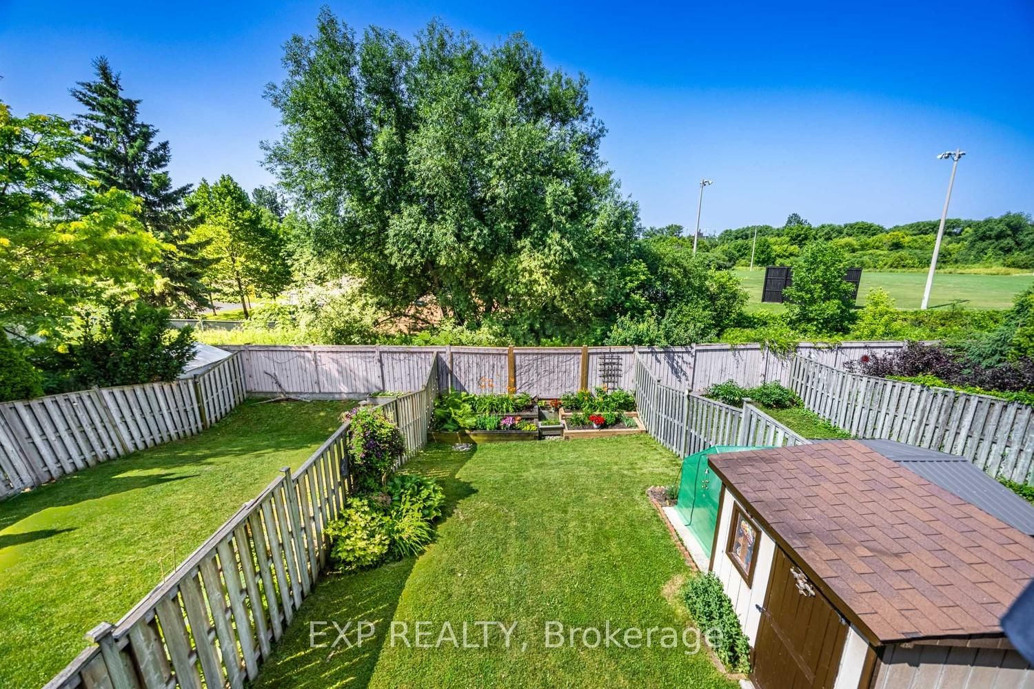120 Railroad Street, Unit 40 - Photo 29