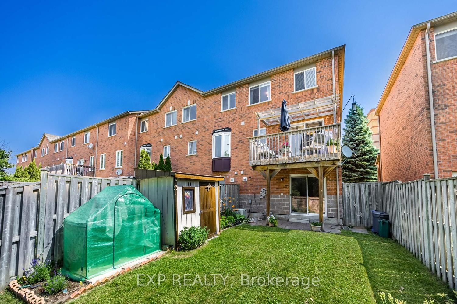 120 Railroad Street, Unit 40 - Photo 32