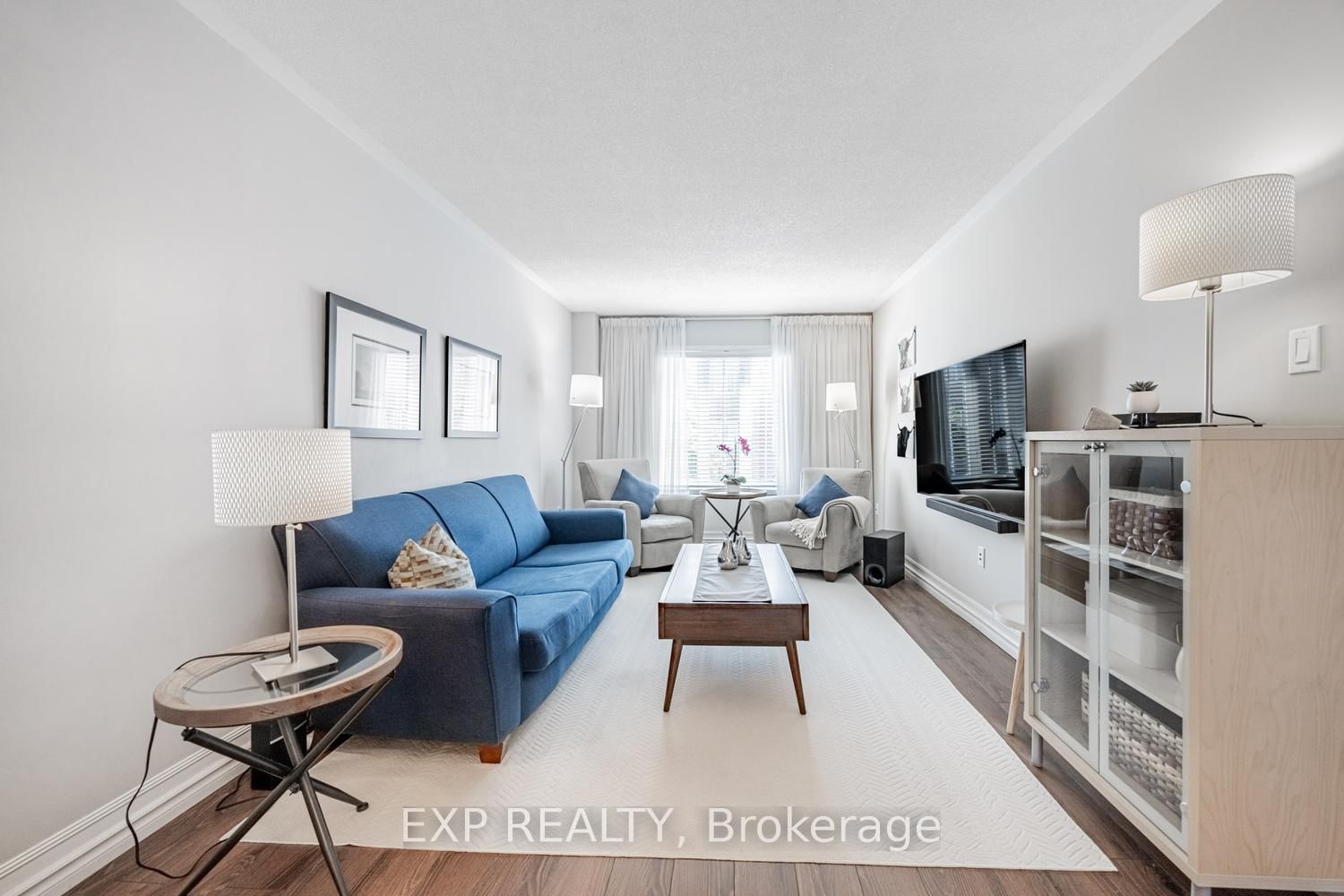 120 Railroad Street, Unit 40 - Photo 6