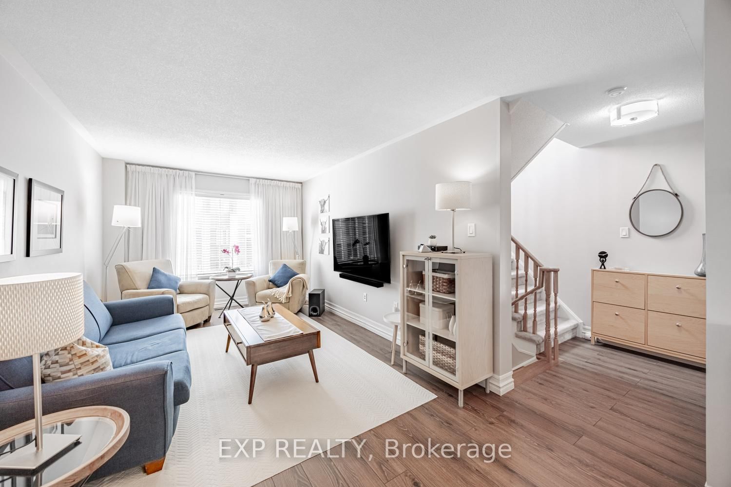 120 Railroad Street, Unit 40 - Photo 7