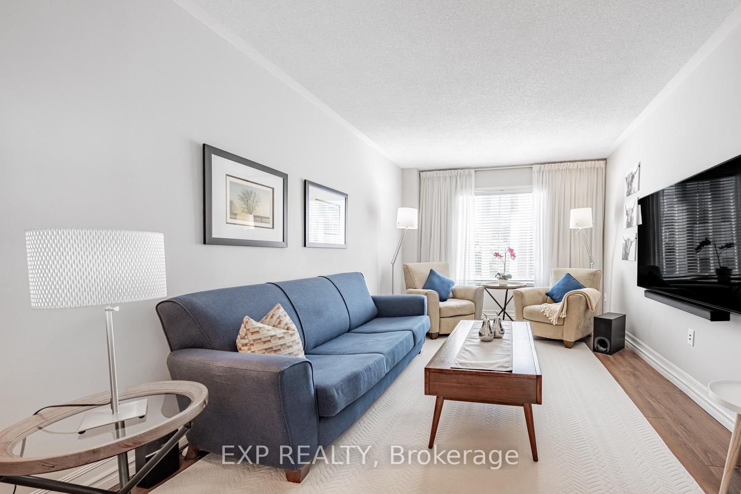 120 Railroad Street, Unit 40 - Photo 8
