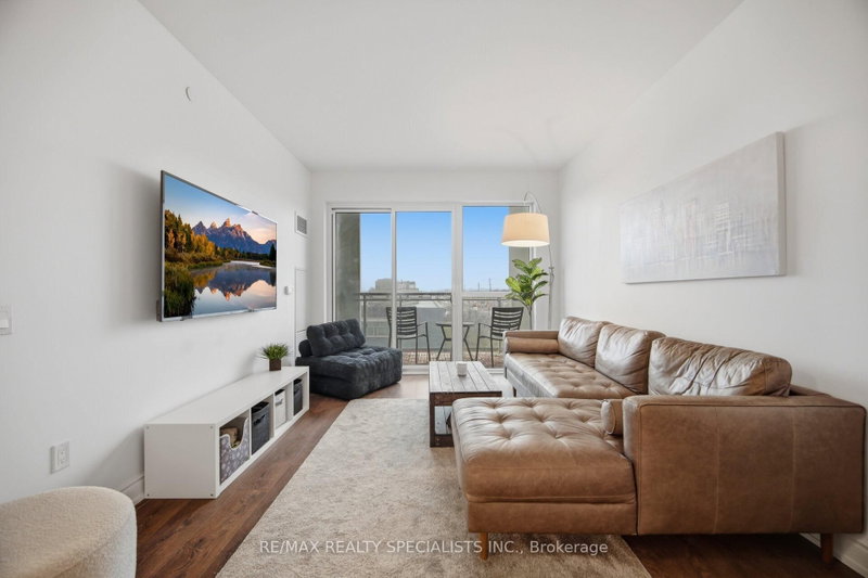 1050 Main Milton,ON L9T 9M3 — Photo 13