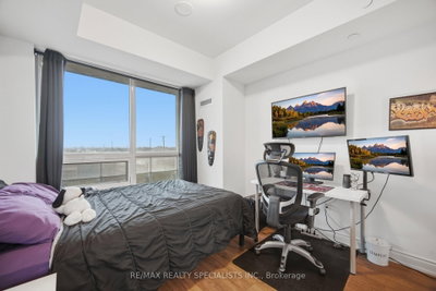 1050 Main Milton,ON L9T 9M3 — Photo 16