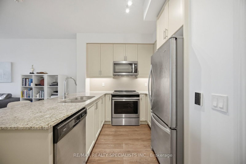 1050 Main Milton,ON L9T 9M3 — Photo 8
