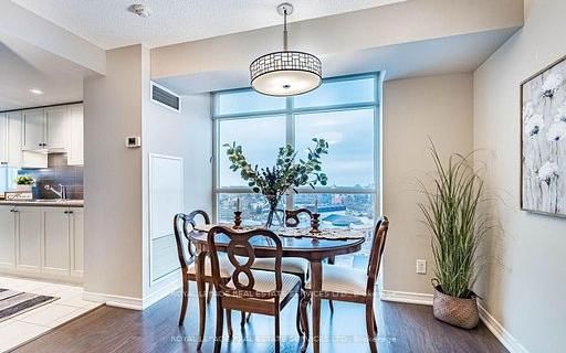 9 George Street N, Unit 1602 - Photo 13