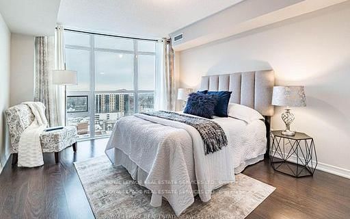 9 George Street N, Unit 1602 - Photo 24