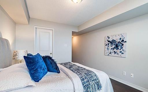 9 George Street N, Unit 1602 - Photo 25