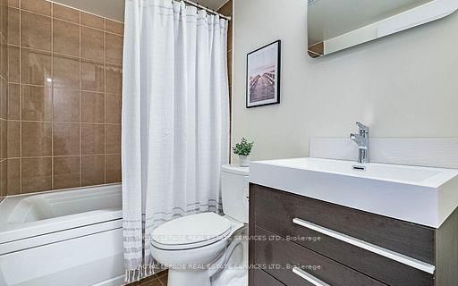 9 George Street N, Unit 1602 - Photo 27