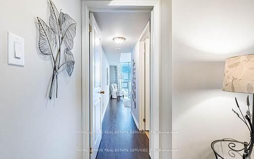 9 George Street N, Unit 1602 - Photo 28