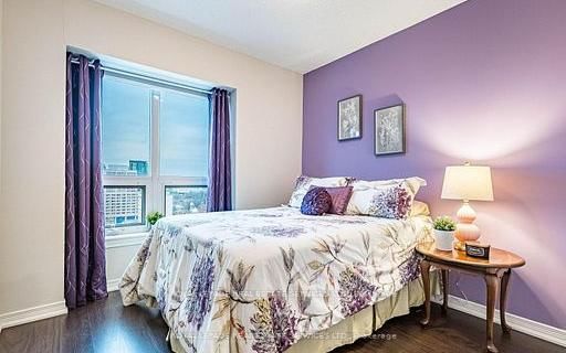 9 George Street N, Unit 1602 - Photo 29