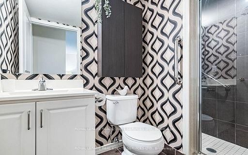 9 George Street N, Unit 1602 - Photo 31