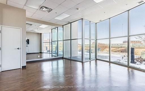 9 George Street N, Unit 1602 - Photo 37