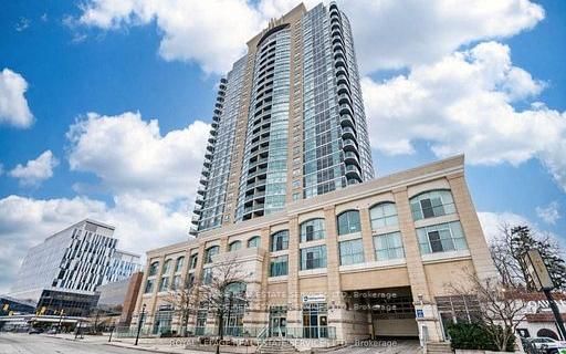 9 George Street N, Unit 1602 - Photo 40