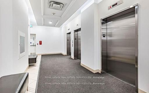 9 George Street N, Unit 1602 - Photo 6