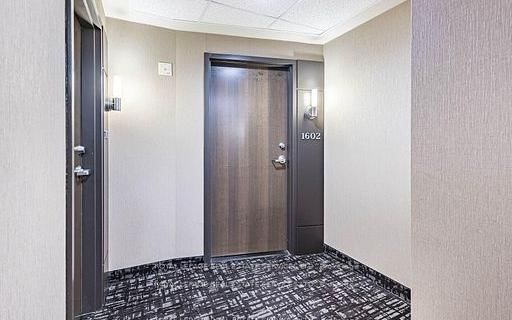 9 George Street N, Unit 1602 - Photo 7