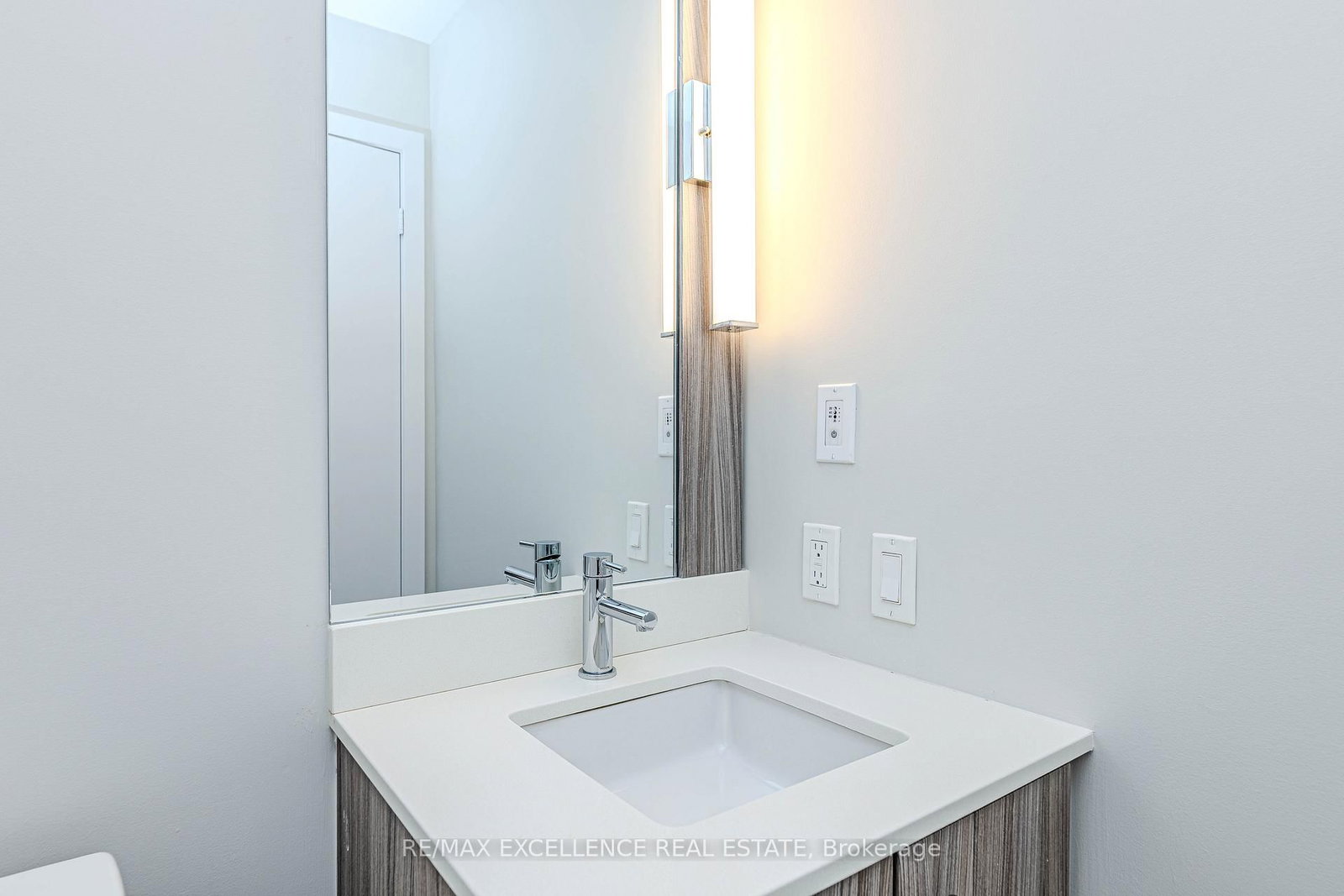 215 Veterans Drive, Unit 1008S - Photo 27