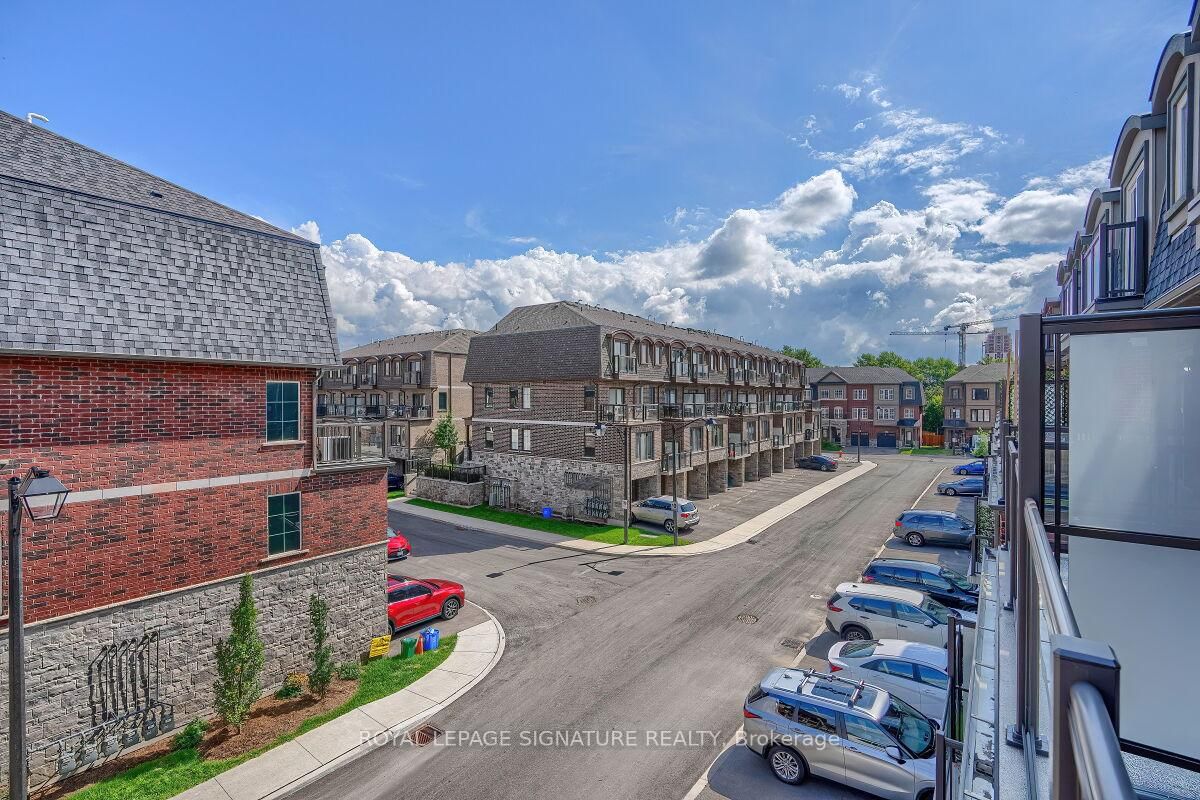 445 S Ontario Street • #68 • Milton, ON photo 39